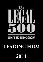 legal500uk_recommended_2011.jpg