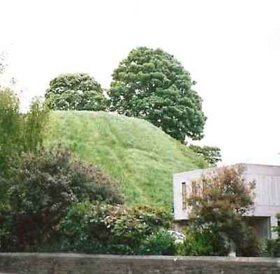 oxfordcastle2.jpg